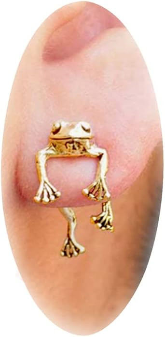 Visit the HUASAI Store | Amazon (US)