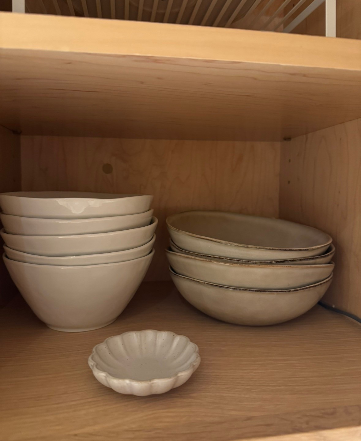 Amazon bowls! 

#LTKfoodie #LTKmorningroutine #LTKdayinmylife