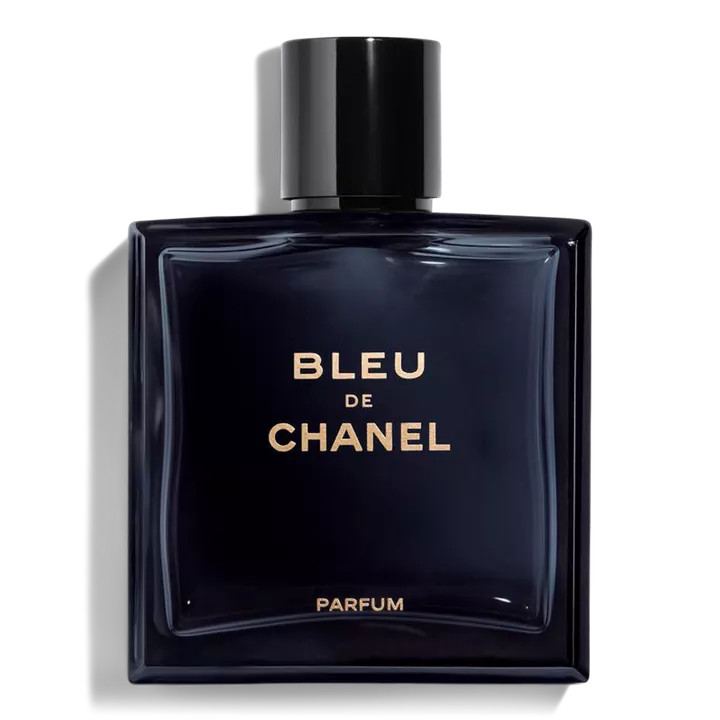 BLEU DE CHANEL Parfum Spray | Ulta