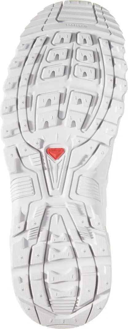 Gender Inclusive ACS+ Sneaker | Nordstrom