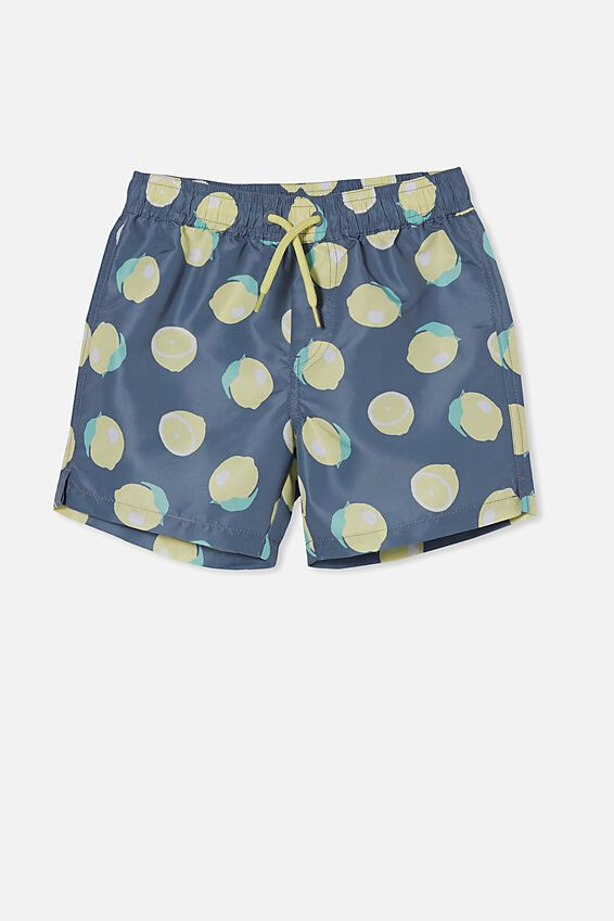 Bailey Board Short | Cotton On (ANZ)