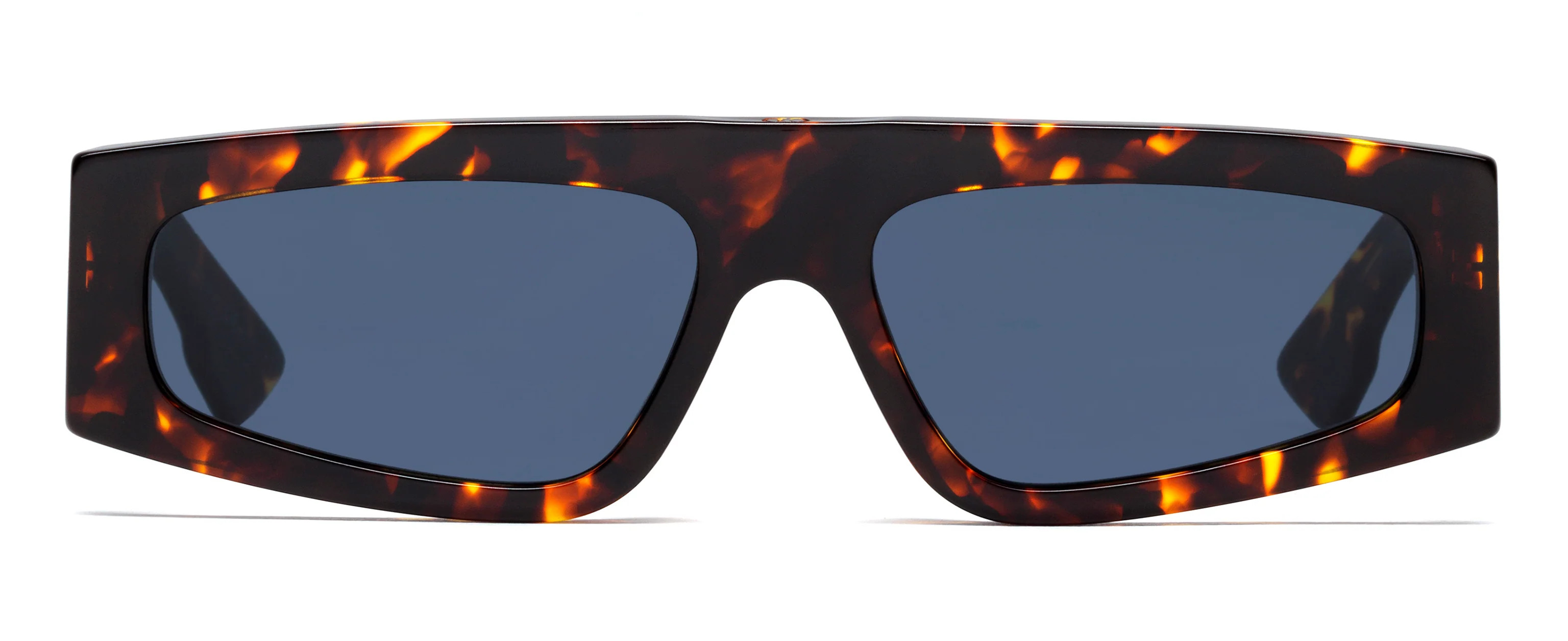 Dior Power Rectangle Sunglasses | SOLSTICE