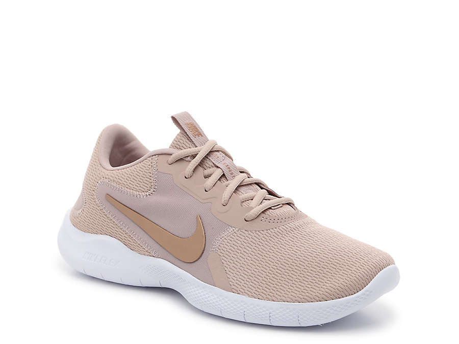 Flex Experience RN 9 Lightweight Running Shoe - Women's | DSW