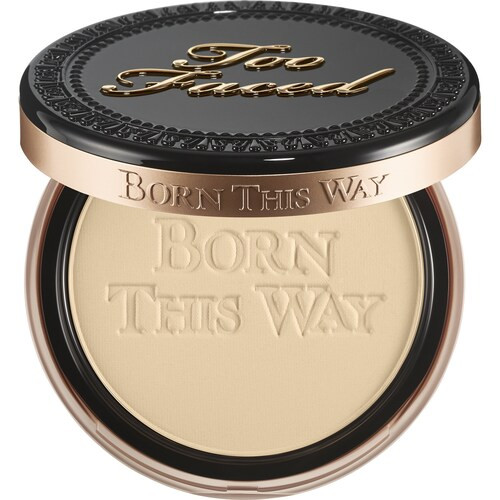 Too FacedBorn This Way Pressed Powder Foundation | Sephora (US)