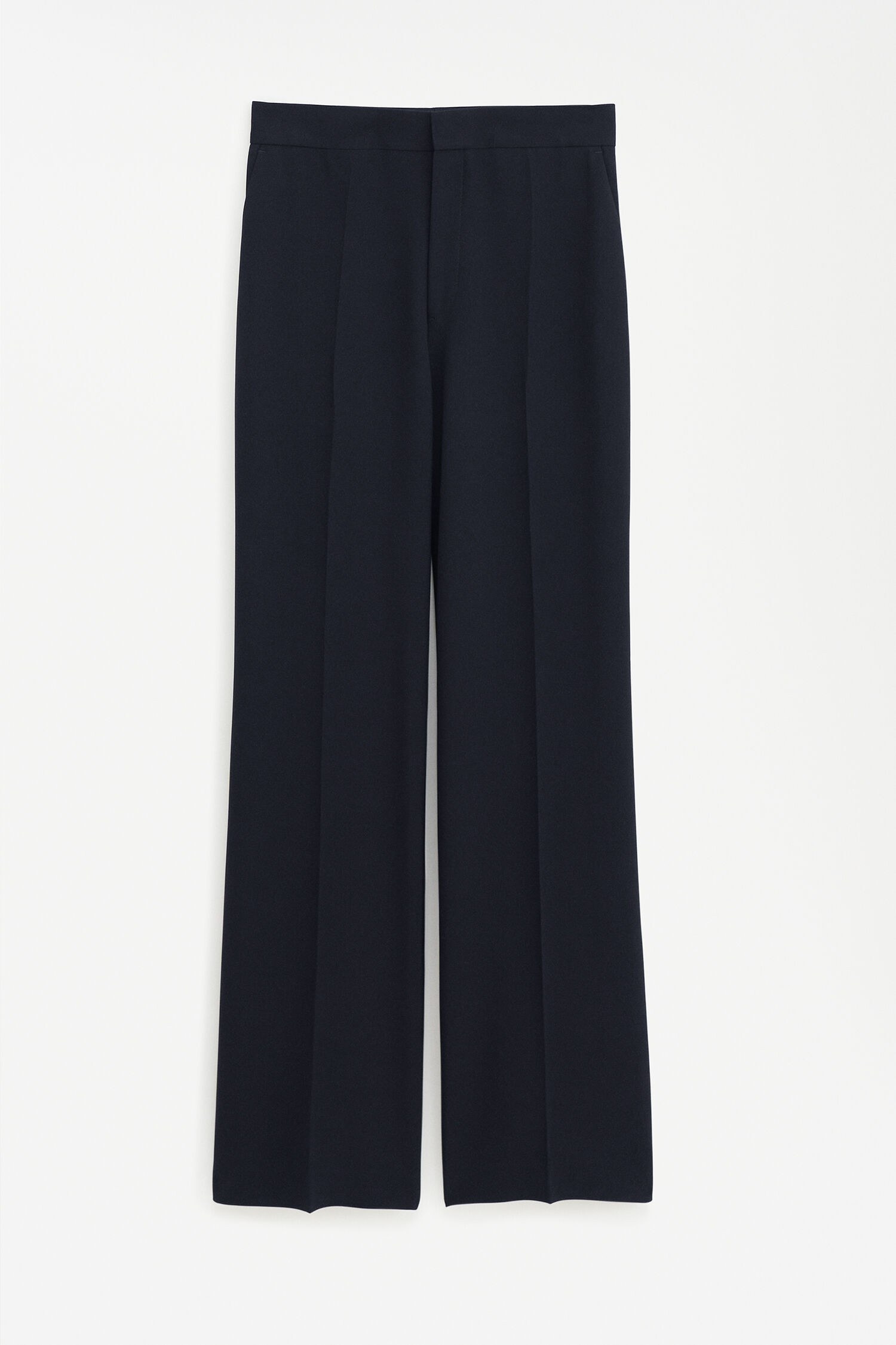 Marlow Trouser | Filippa K