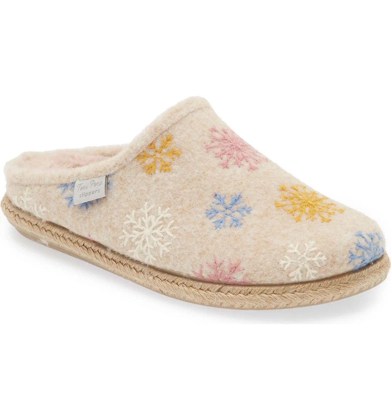 Deli Slipper (Women) | Nordstrom