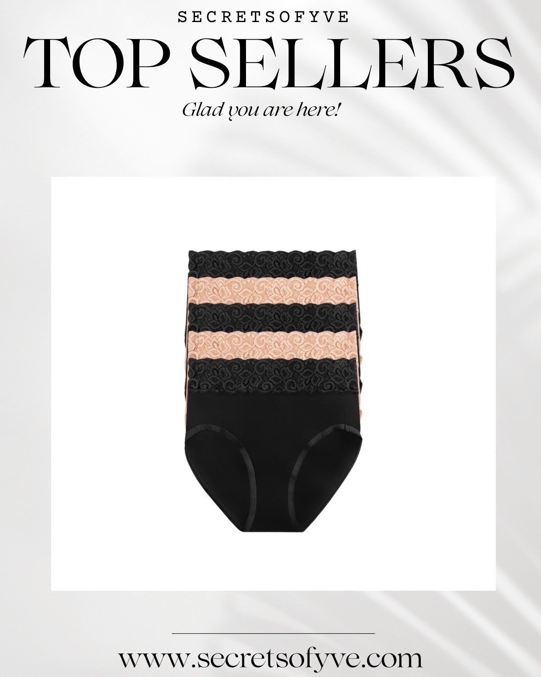 Secretsofyve: shop my bestsellers! 
#Secretsofyve #ltkgiftguide
Always humbled & thankful to have you here.. @kindredbravely
CEO: PATESI Global & PATESIfoundation.org
@secretsofyve : where beautiful meets practical, comfy meets style, affordable meets glam with a splash of splurge every now and then. I do LOVE a good sale and combining codes! #ltkstyletip #ltksalealert #ltkholiday #ltku #ltkfindsunder100 #ltkfindsunder50 #ltkover40 #ltkplussize #ltkmidsize #ltkpetite #ltktravel secretsofyve 

#LTKBump #LTKWedding #LTKSeasonal