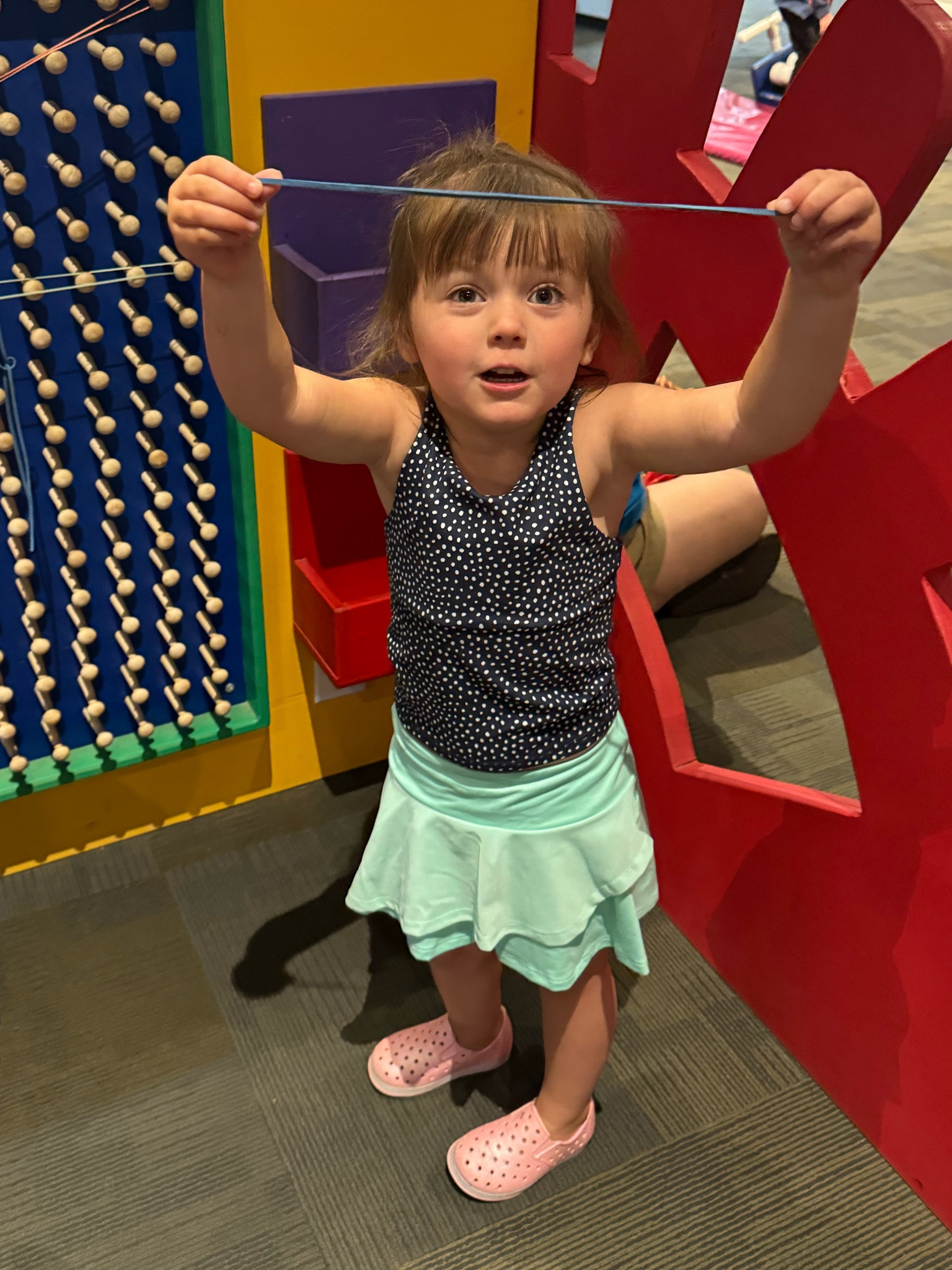 Target circle week sale toddler girl outfit 

#LTKSeasonal #LTKKids #LTKSummerSales