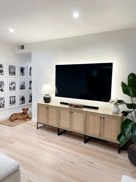 This Large tv console hack using 3 Amazon cabinets is genius! 

Amazon | Amazon home | Amazon tv console | Amazon cabinets | home decor | organic modern home decor | 

#LTKstyletip #LTKfamily #LTKhome