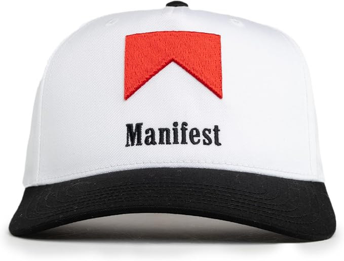 Funny Hat, Trucker Hat, Hats for Men, Hats for Women, Party Hat, Vintage Trucker, Gifts for Him, ... | Amazon (US)