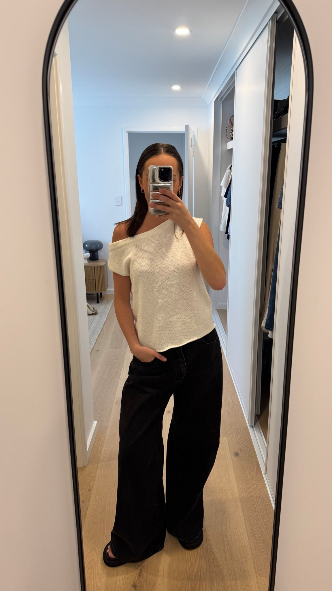 Sorry In a rush but linked 