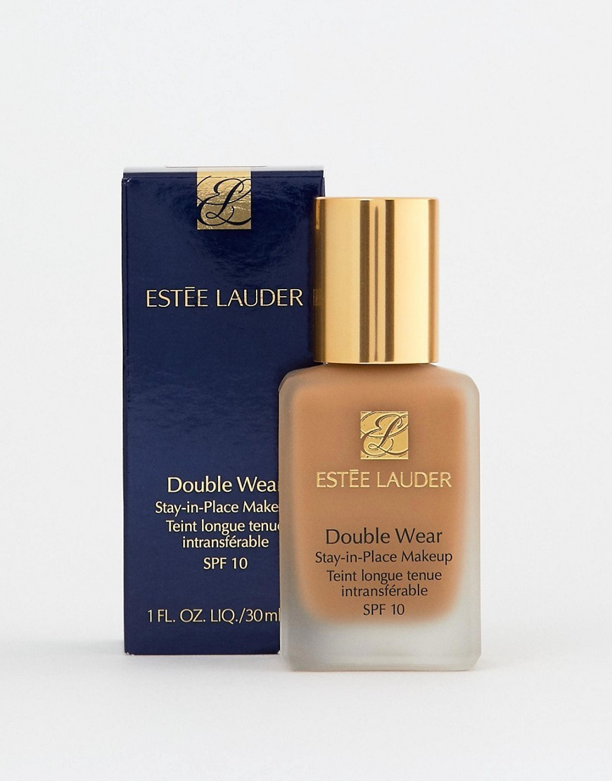 Estee Lauder Double Wear Stay in Place Foundation SPF10-Multi | ASOS (Global)