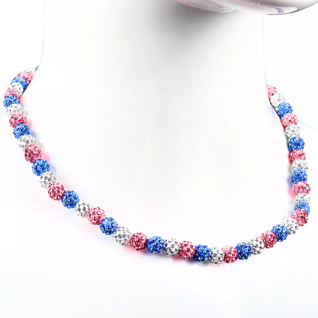 Dirty Mids Ice Collection Necklace | DICK'S Sporting Goods