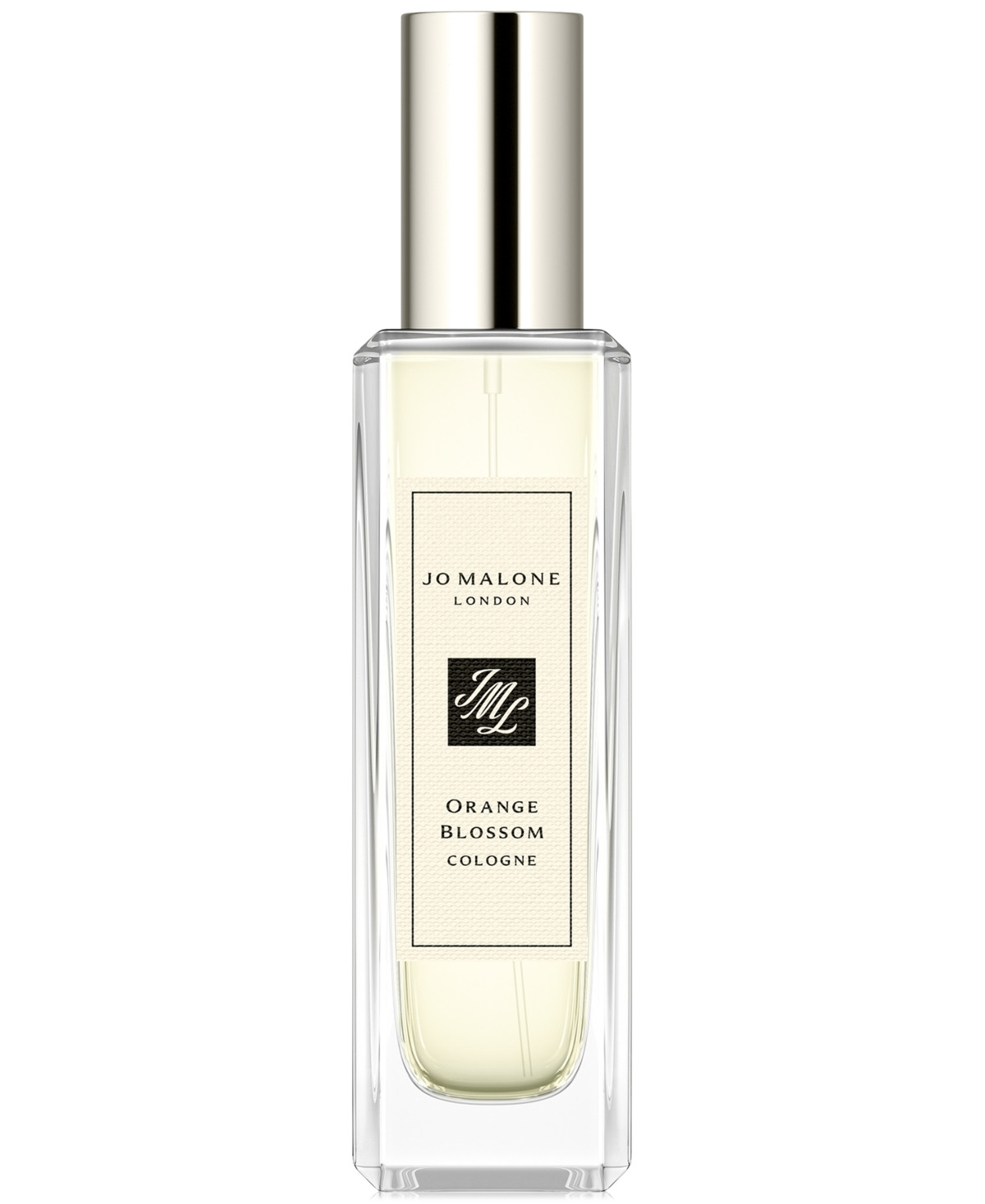 Jo Malone London Orange Blossom Cologne, 1-oz. | Macy's