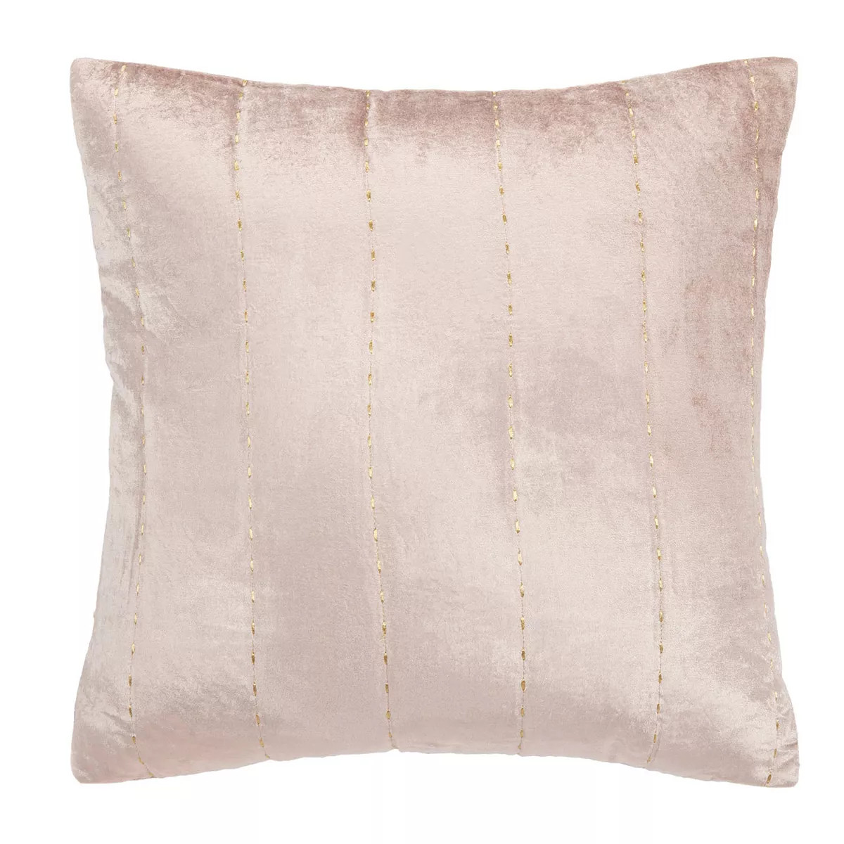 Safavieh Gressa Throw Pillow | Kohl's