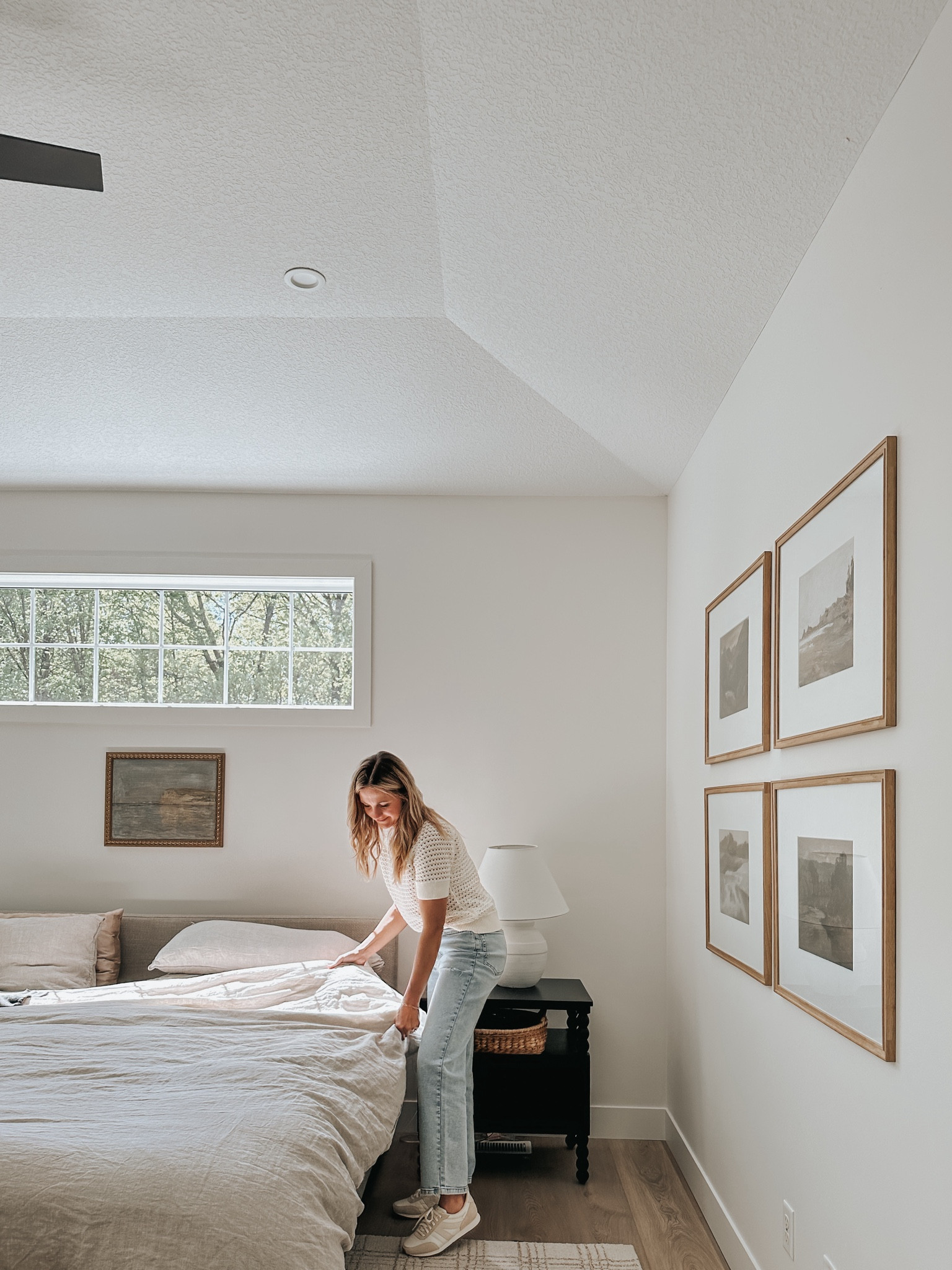 Fall outfit finds on Amazon! 

#LTKSaleAlert #LTKFindsUnder50 #LTKStyleTip