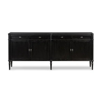 Toulouse Sideboard | Wayfair North America