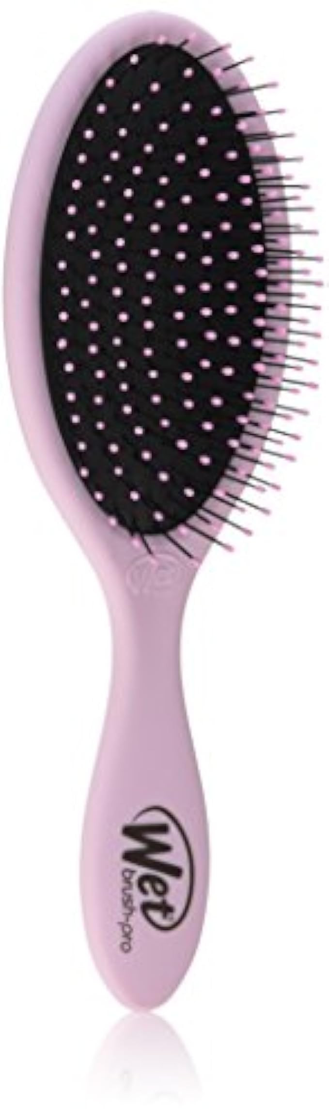 Wet Brush Hair Brush, Pink Sorbet | Amazon (US)