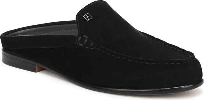 Mavis Mule (Women) | Nordstrom