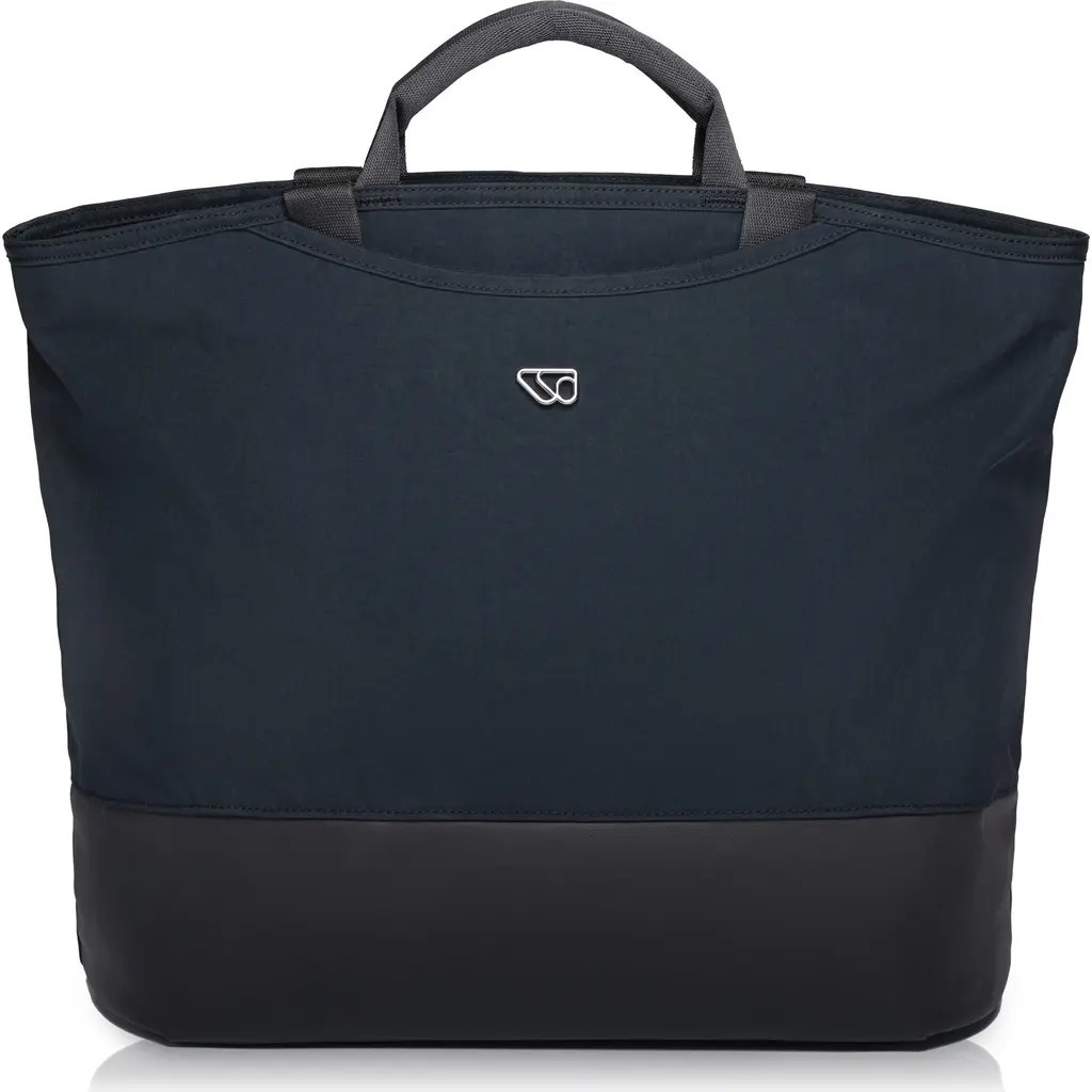WAYB Toddler Tote in Twilight at Nordstrom | Nordstrom