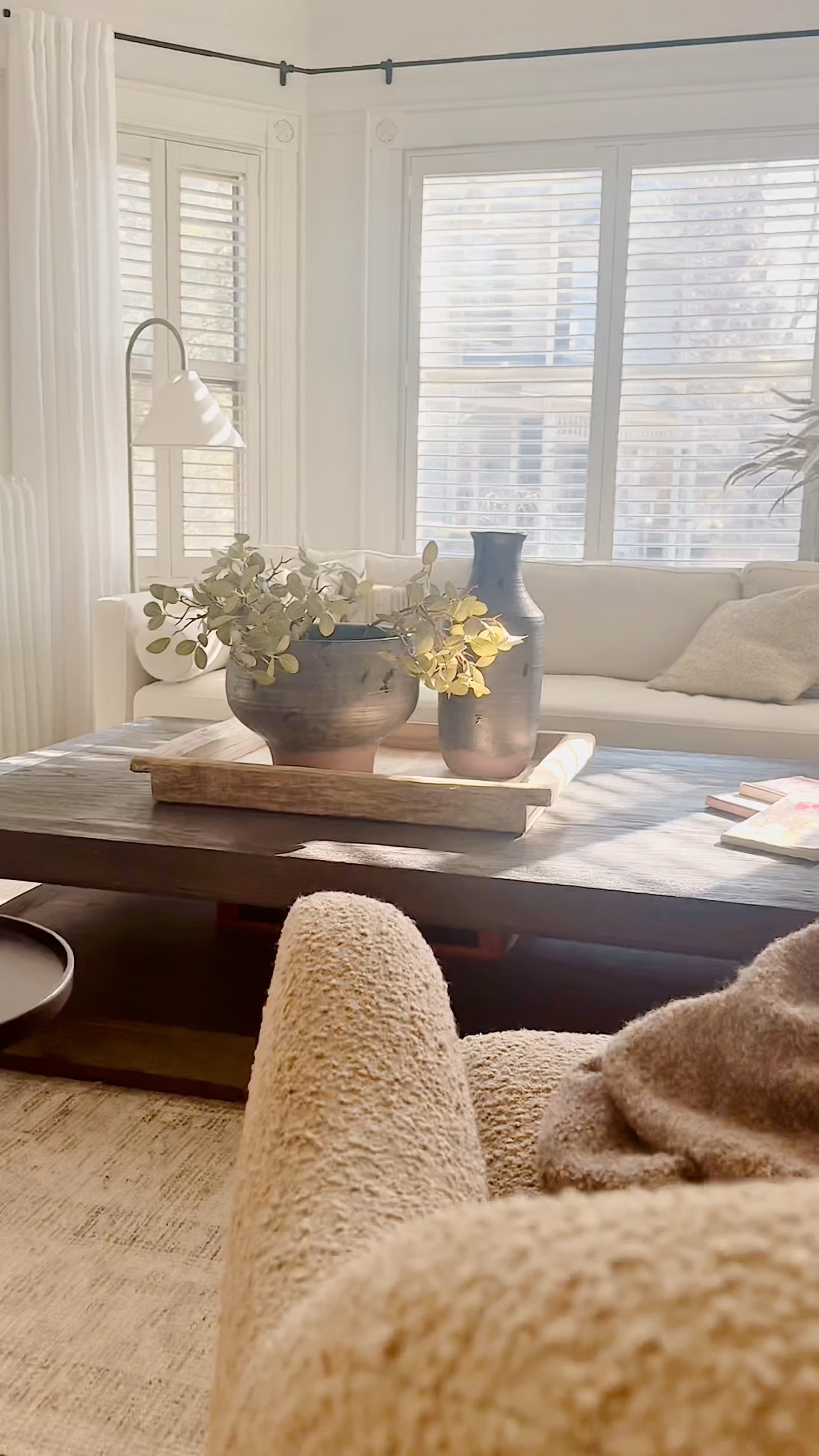 Coffee table decor and more! 


#LTKStyleTip #LTKSaleAlert #LTKHome