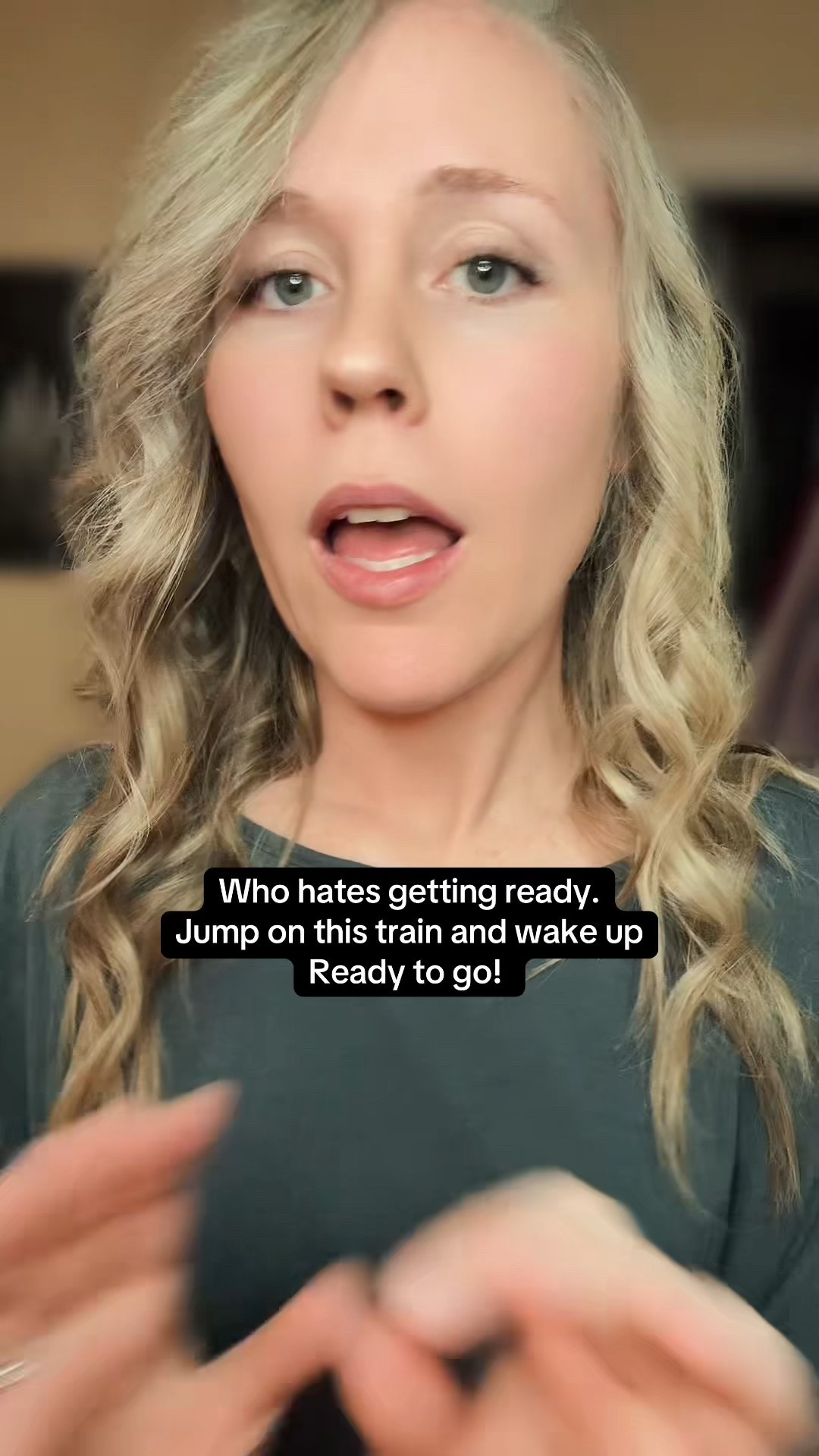 False lashes say no more #falselash #lashes #lashtutorial #beautyhack #makesgettingreadysoeasy

#LTKBeauty #LTKselfcare #LTKgrwm