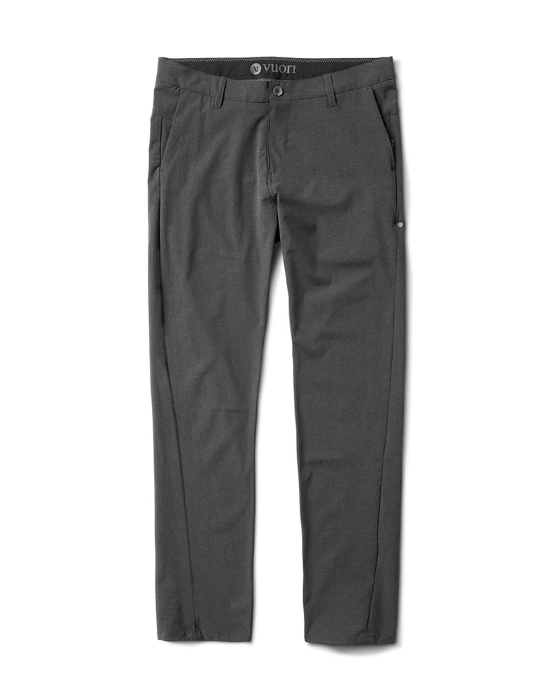 Aim Pant | Vuori Clothing (US & Canada)