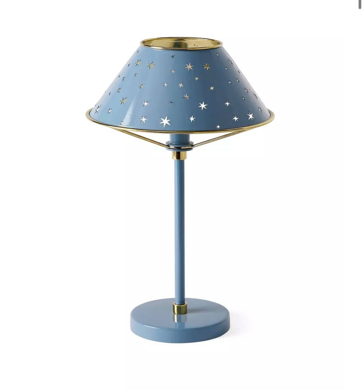 Star lamp 

#LTKmomlife #LTKKids #LTKHome