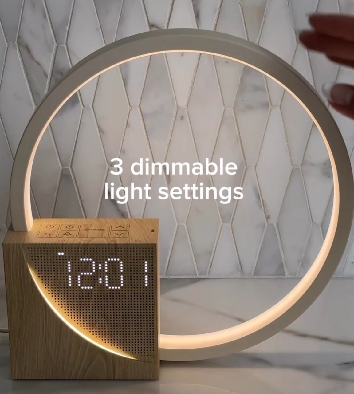 Scroll to shop!! Follow for more!! Xo! ✨

#LTKHome #LTKmomlife #LTKdayinmylife