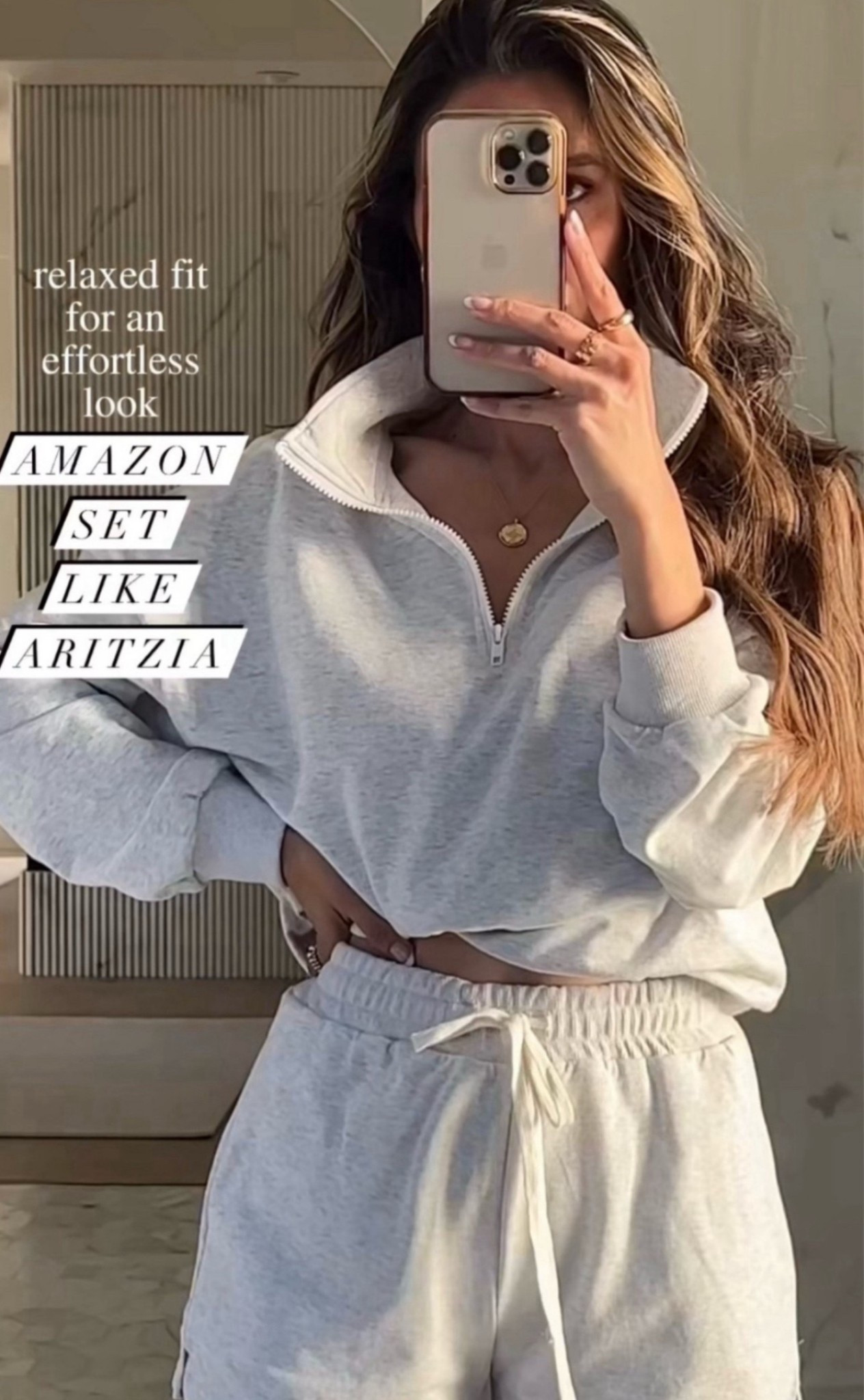 Scroll to shop! Follow for more finds! Xo! 🥰 

#LTKootd #LTKFindsUnder50 #LTKFindsUnder100