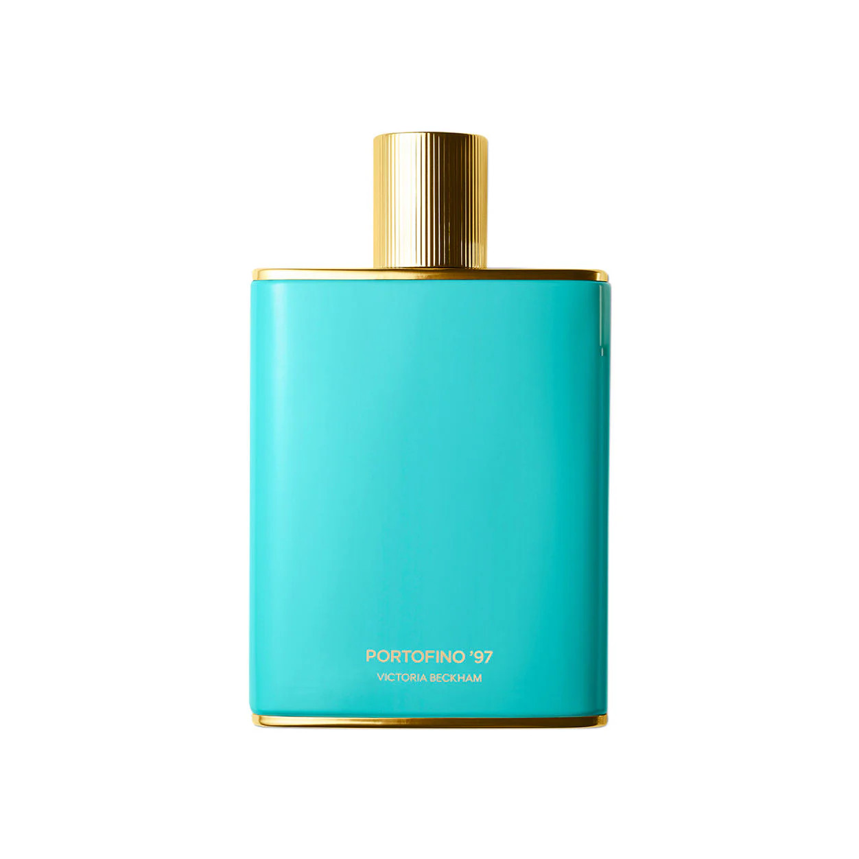 Portofino 97 Eau de Parfum – Victoria Beckham Beauty | Bluemercury, Inc.
