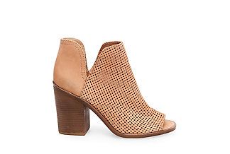 TALA | Steve Madden (US)