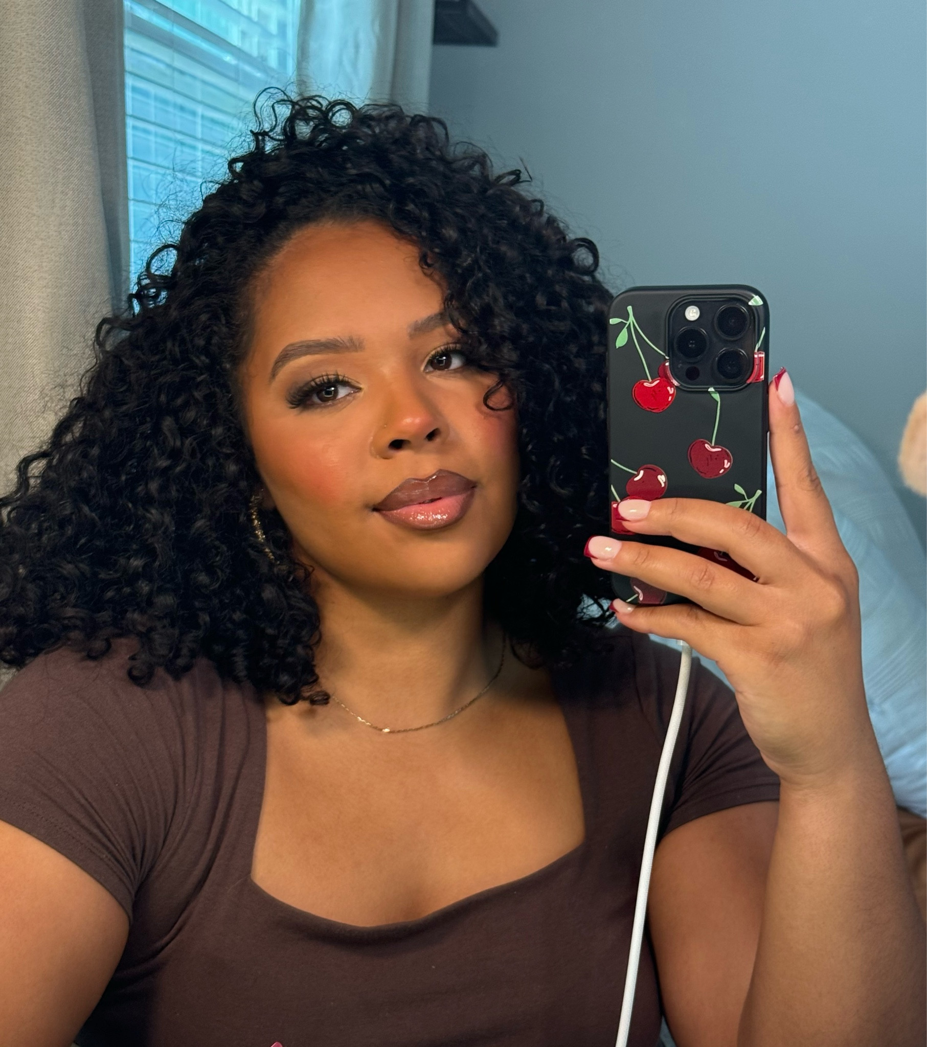 Curly Products ➰

#LTKBeauty #LTKMidsize #LTKStyleTip