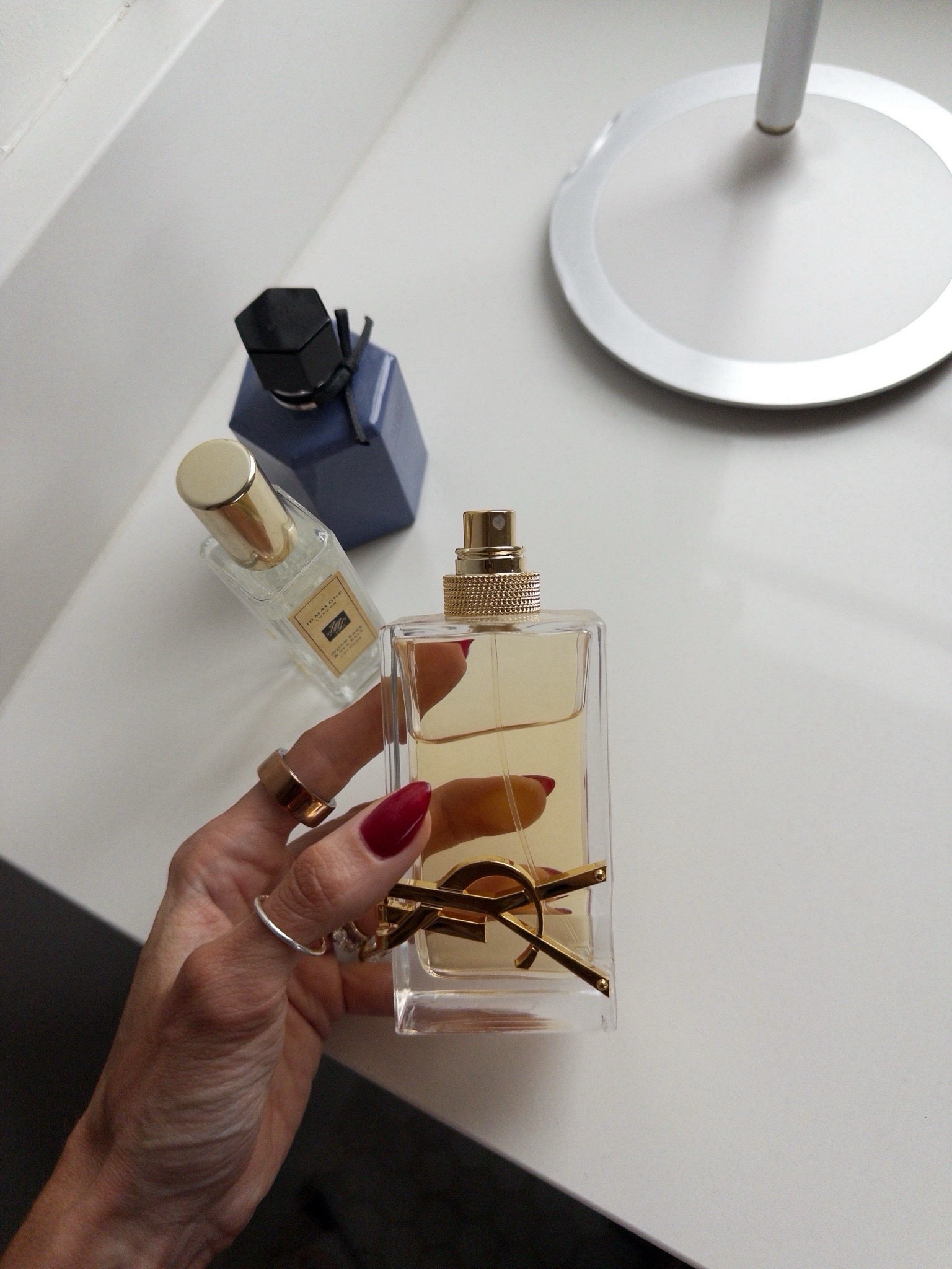 one of my best purchases of 2024 ✨

#LTKBeauty