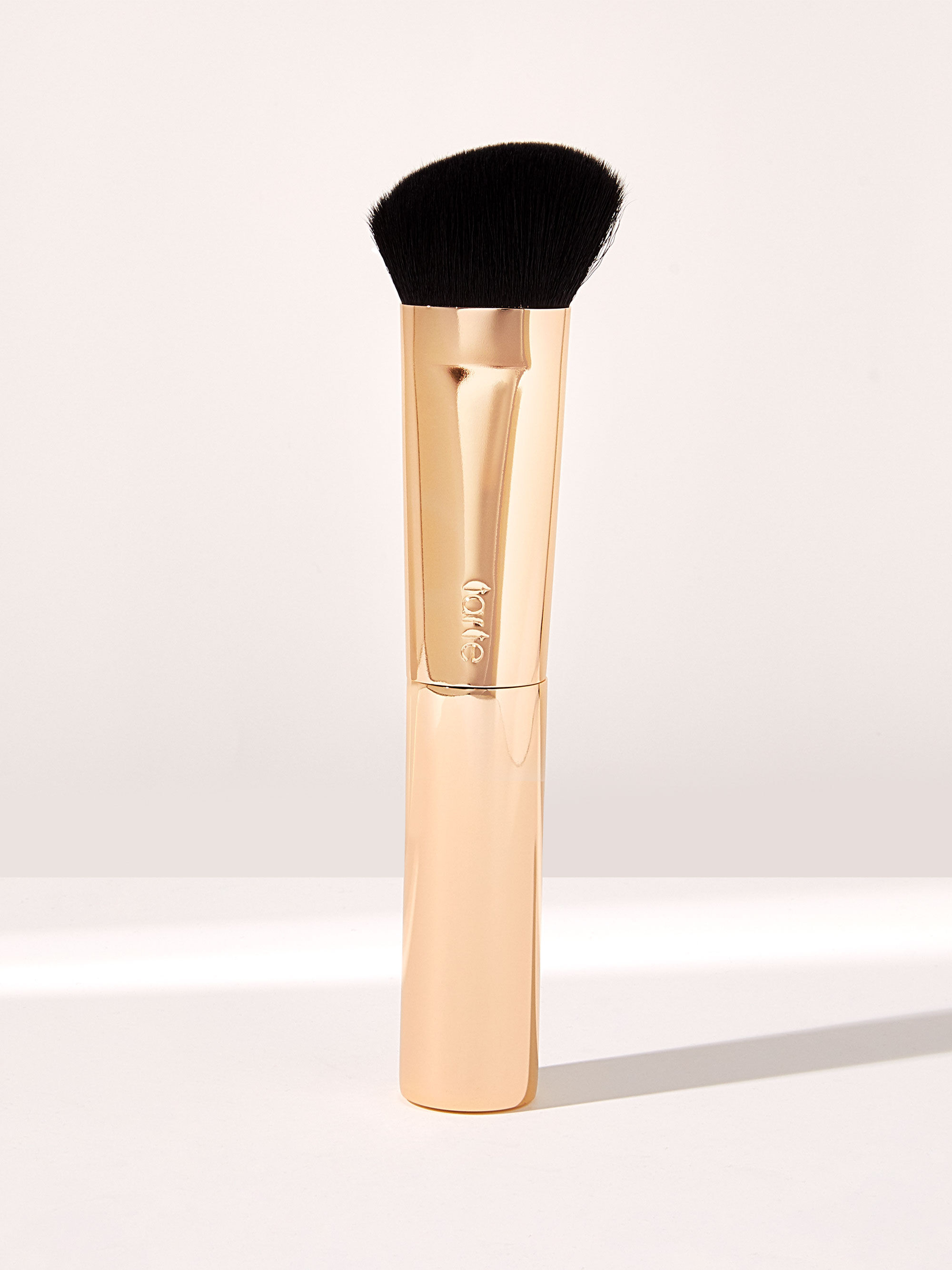 sculpt tape™ brush | tarte cosmetics (Global)