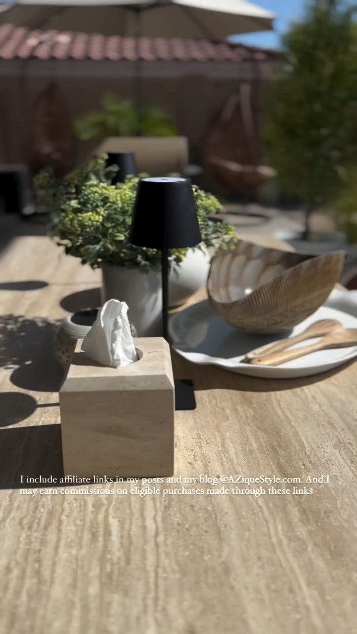 ✨🌵We wanted to create a very cozy, romantic and fun for kids atmosphere in our backyard. As a start we bought ground solar lights to highlight sunset shades and shadows on the vegetation in our backyard. And this worked out perfectly. Another favorite is recently found waterproof solar floor lamp with adjustable 3 modes of light color. I am actually thinking to expand this theme and buy couple more… And of course my favorite table solar lights, which I end up having three pieces, and keep buying them as gifts to my friends and relatives, who love them! #solarlights #aziquestyle #aziquestyle #walmart #walmartpartner #interiordesign #homestyling #outdoorlighting

#LTKHome #LTKGiftGuide #LTKVideo