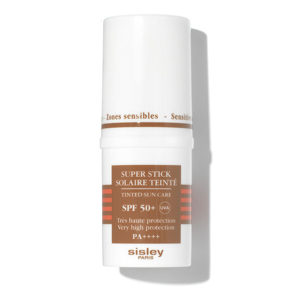 Sisley-Paris Tinted Sun Care Stick SPF 50+ | Space NK | Space NK - UK