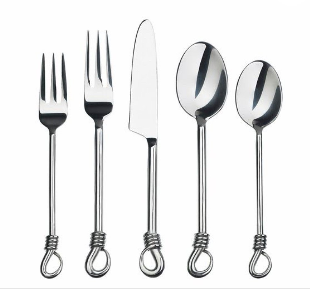 cutlery✨

#LTKFamily #LTKHome #LTKSaleAlert