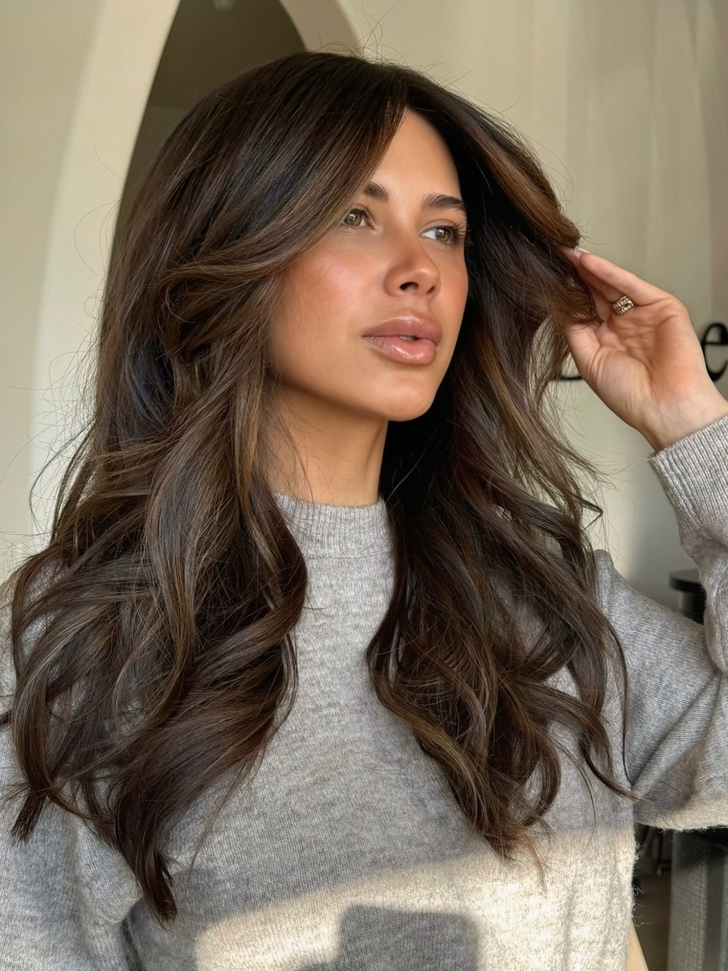 My go-to lip combo 

 #LTKStyleTip #LTKBeauty