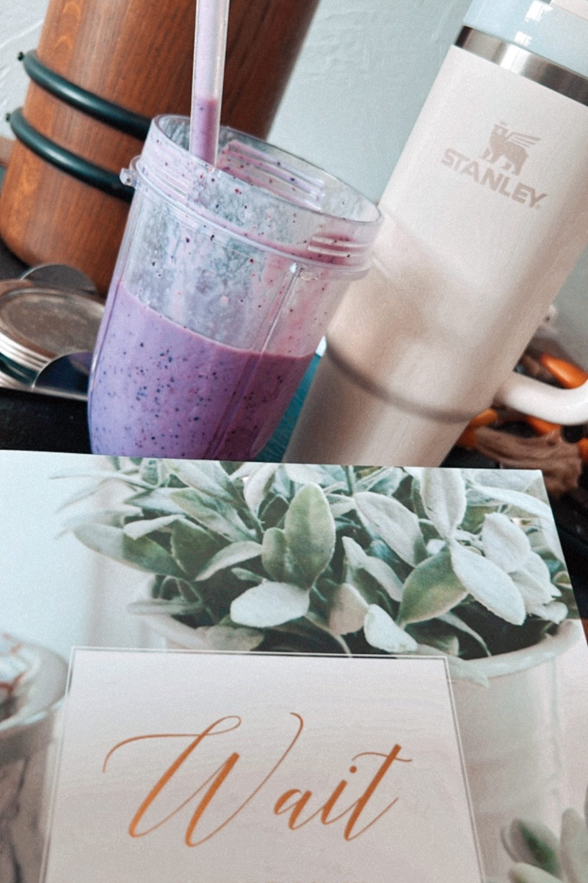 Products to help sustain a better life and you! #LTKfit 

#LTKbeauty #LTKFind