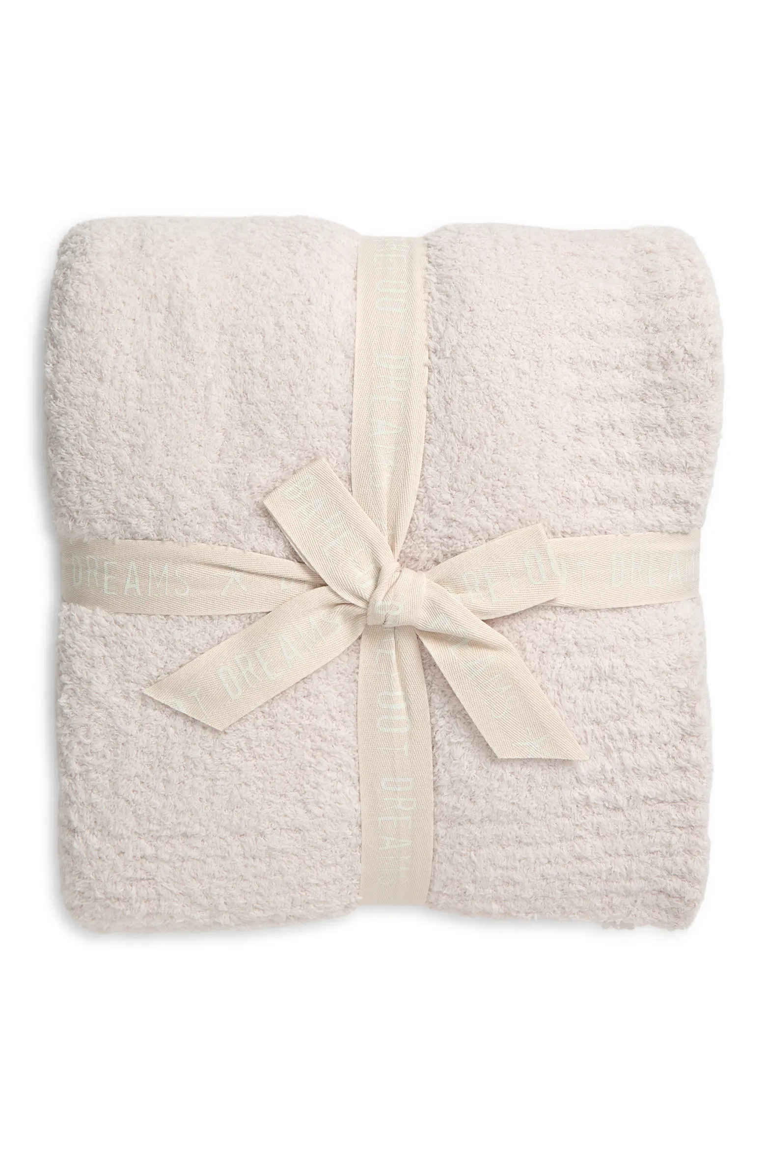 CozyChic\u2122 Throw Blanket | Nordstrom | Nordstrom