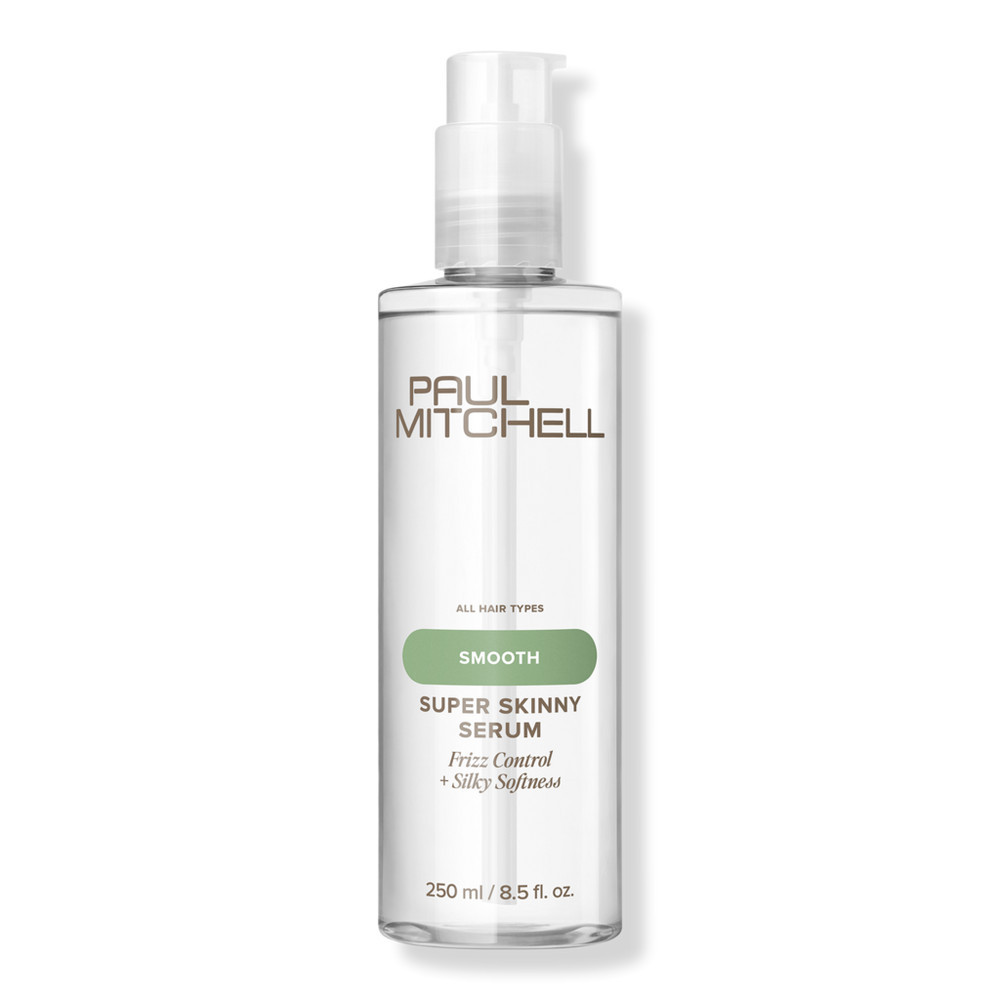 Paul Mitchell Super Skinny Serum - 8.5 oz | Ulta