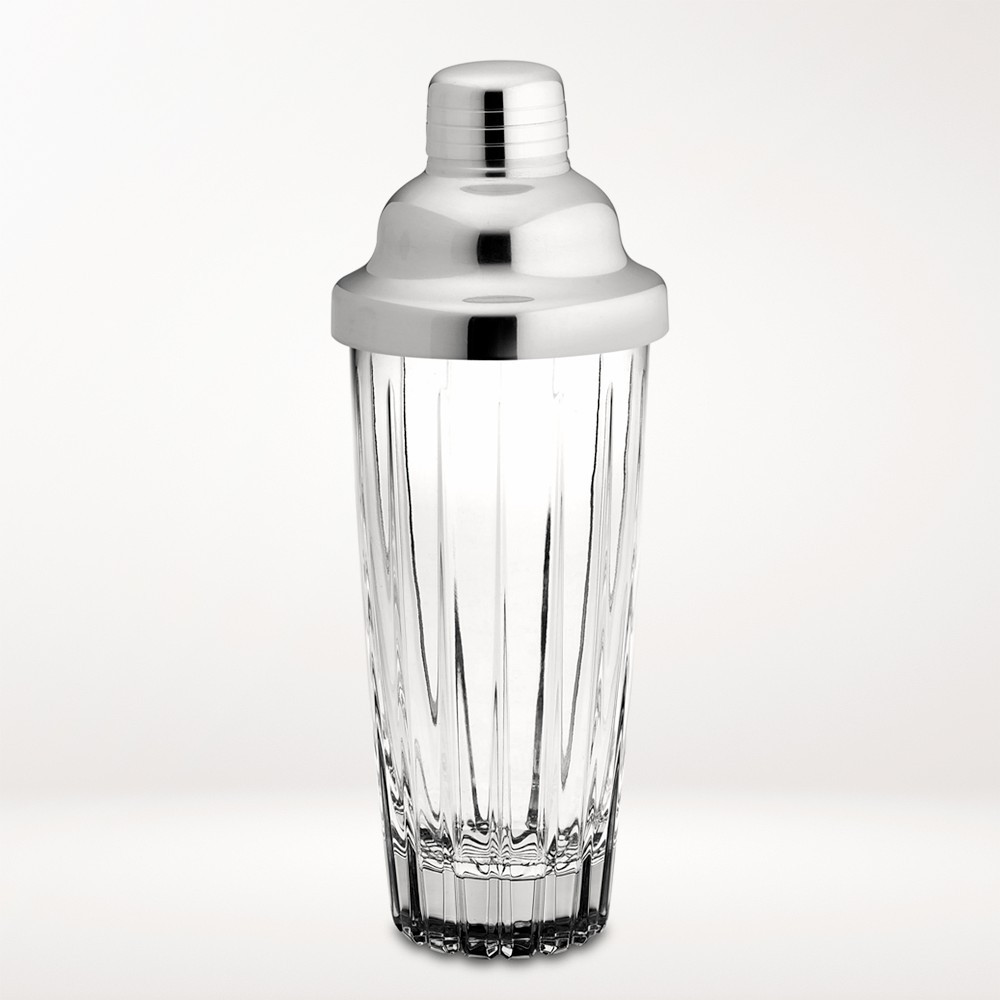 Williams Sonoma Dorset Cocktail Shaker | Williams-Sonoma