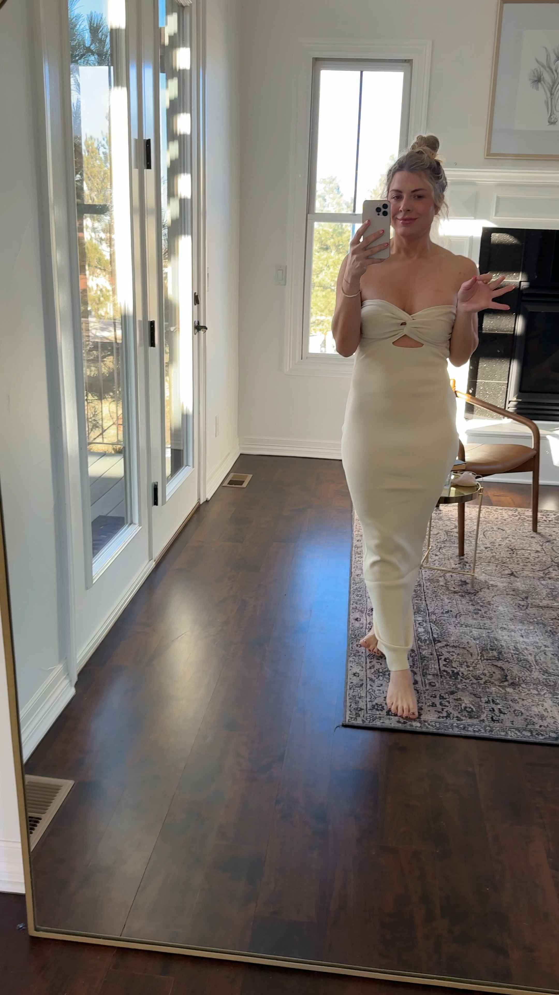 Fun in the sun! Headed to Mexico at the end of the month so find some simple, chic and great dresses, swimsuits and coverups! 
M in dress 

Size 6, swimsuit, coverup, dresses, Mexico, beach trip, breach dress, beach wedding, travel, Europe 

#LTKSwim #LTKParties #LTKFindsUnder100