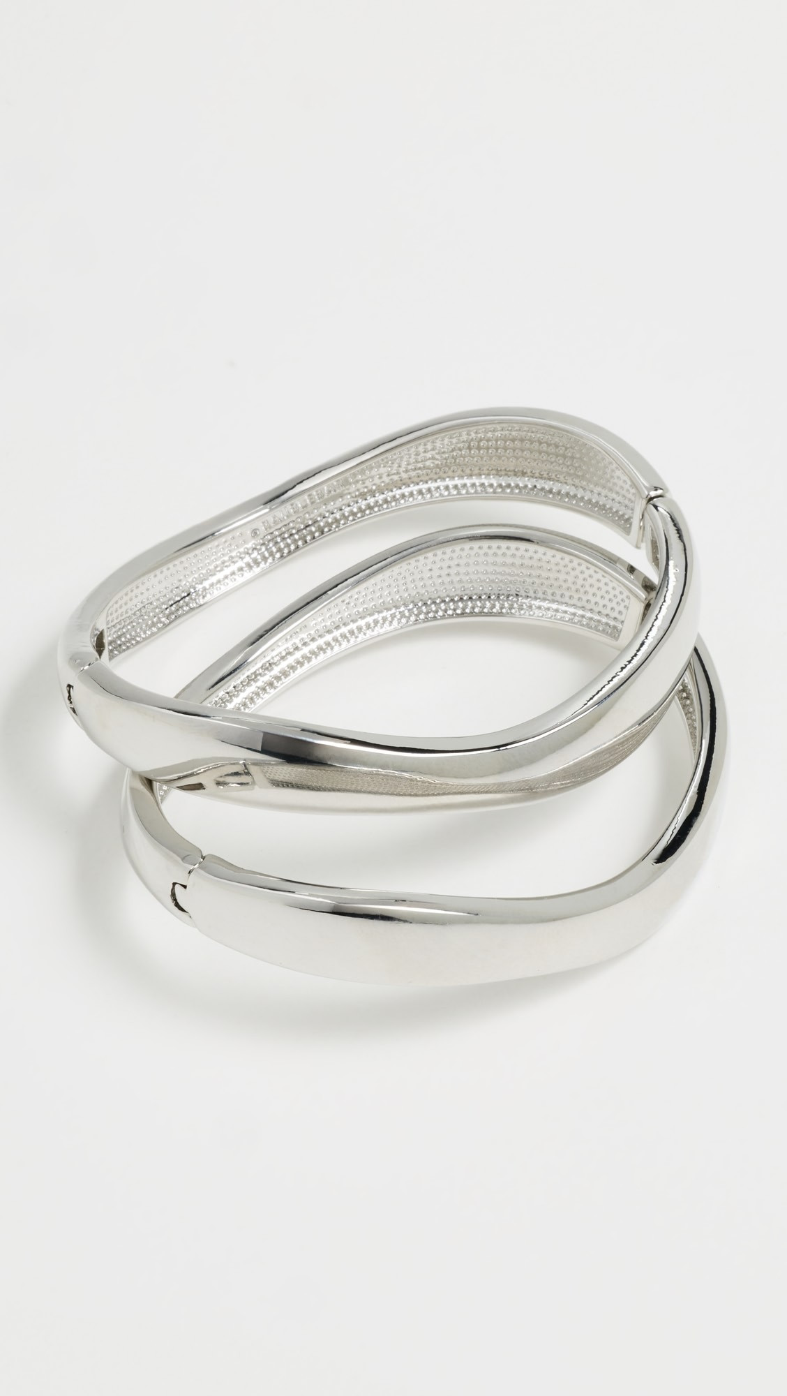 Tiana Bangle Set | Shopbop