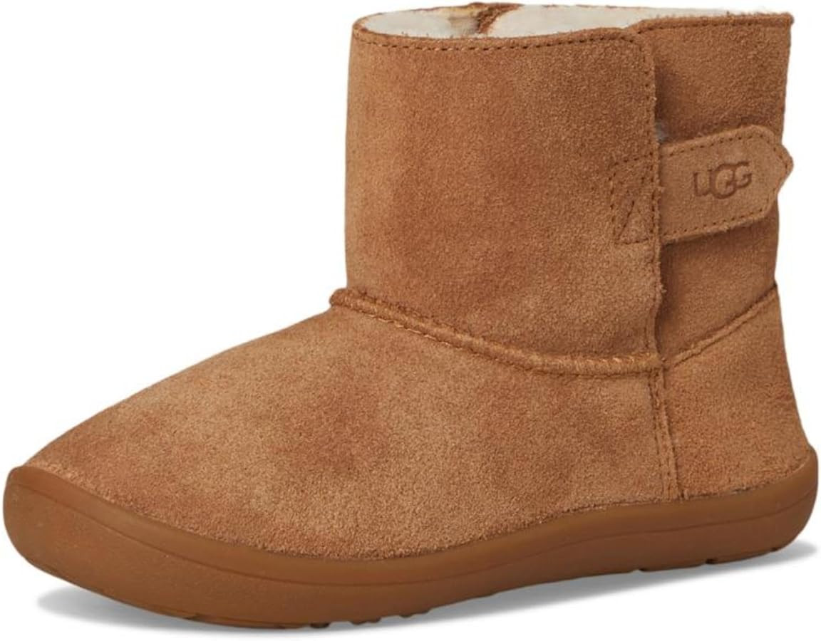 UGG Kids' Keelan II Boot | Amazon (US)