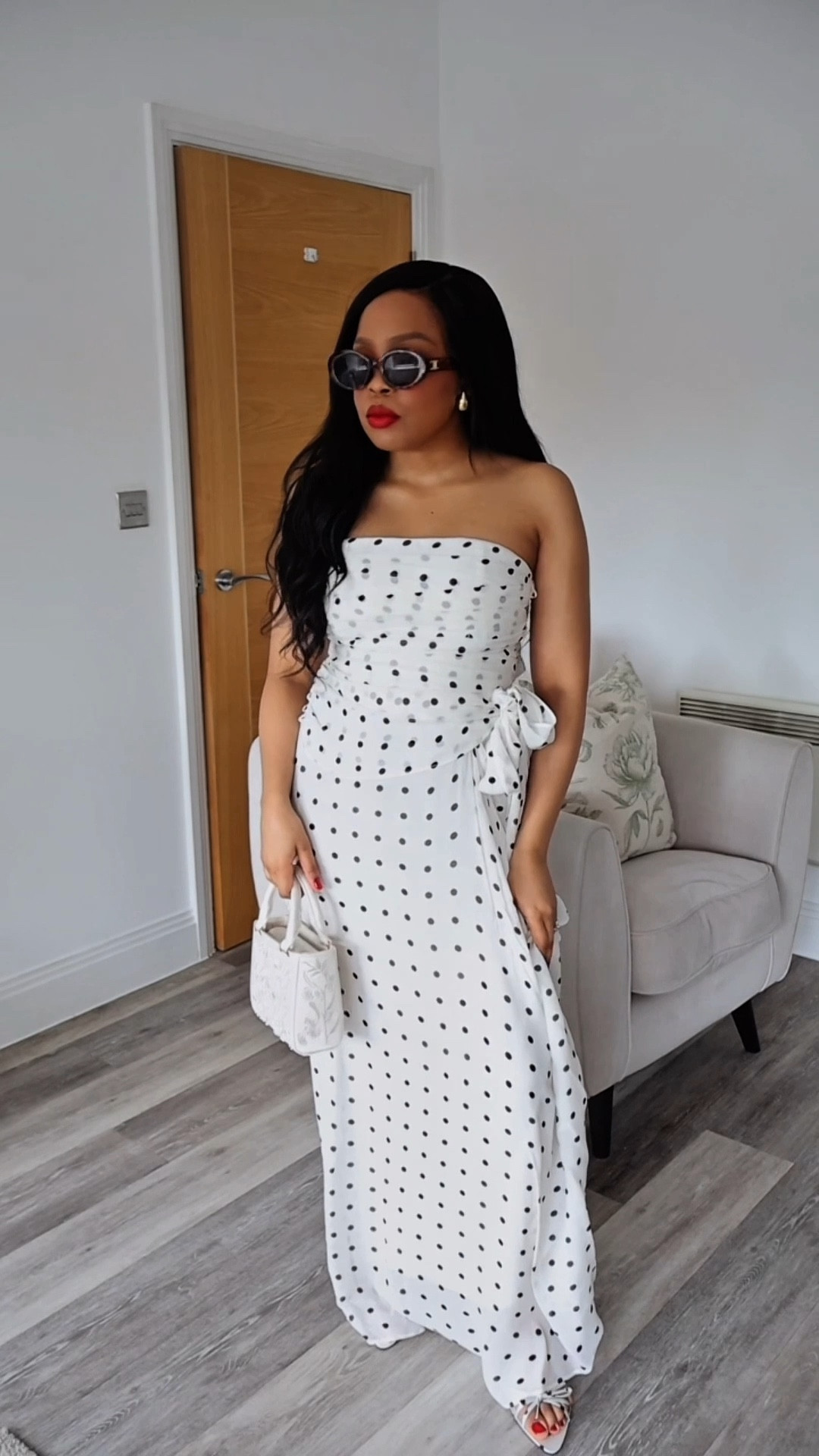 Mango Wedding guest outfits  

#LTKdresses #LTKwedding #LTKsummer