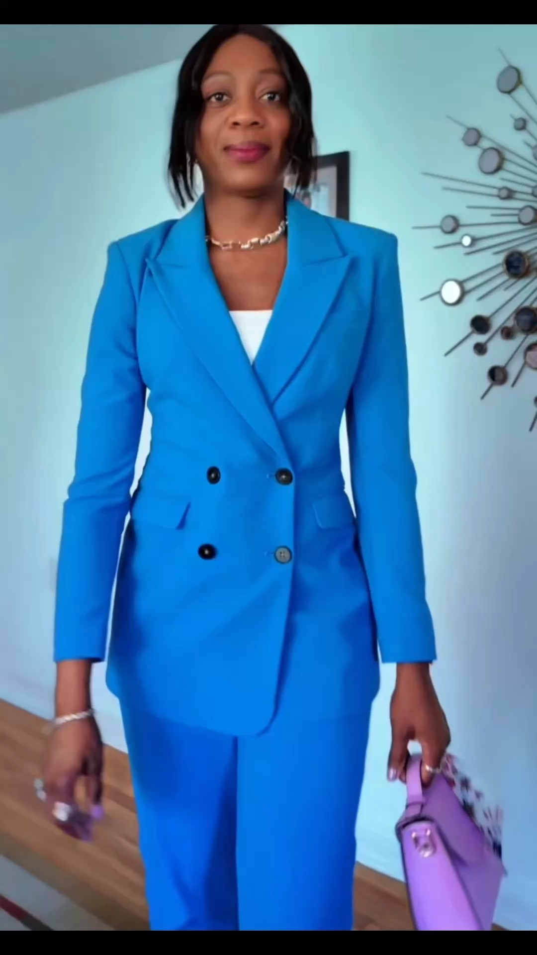 Easter outfit idea.


#LTKFestival #LTKootd #LTKWorkwear