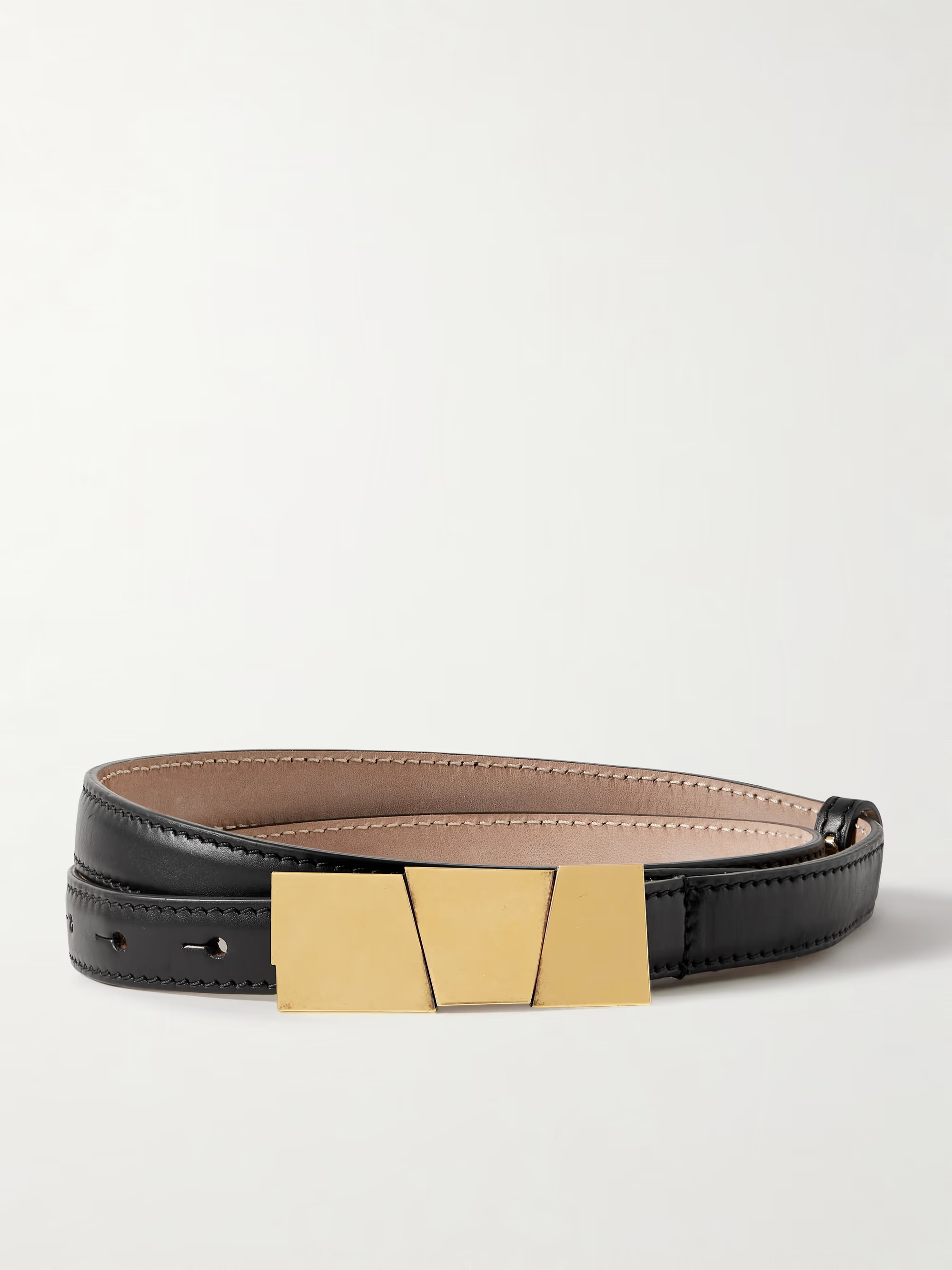 KHAITE | NET-A-PORTER (US)