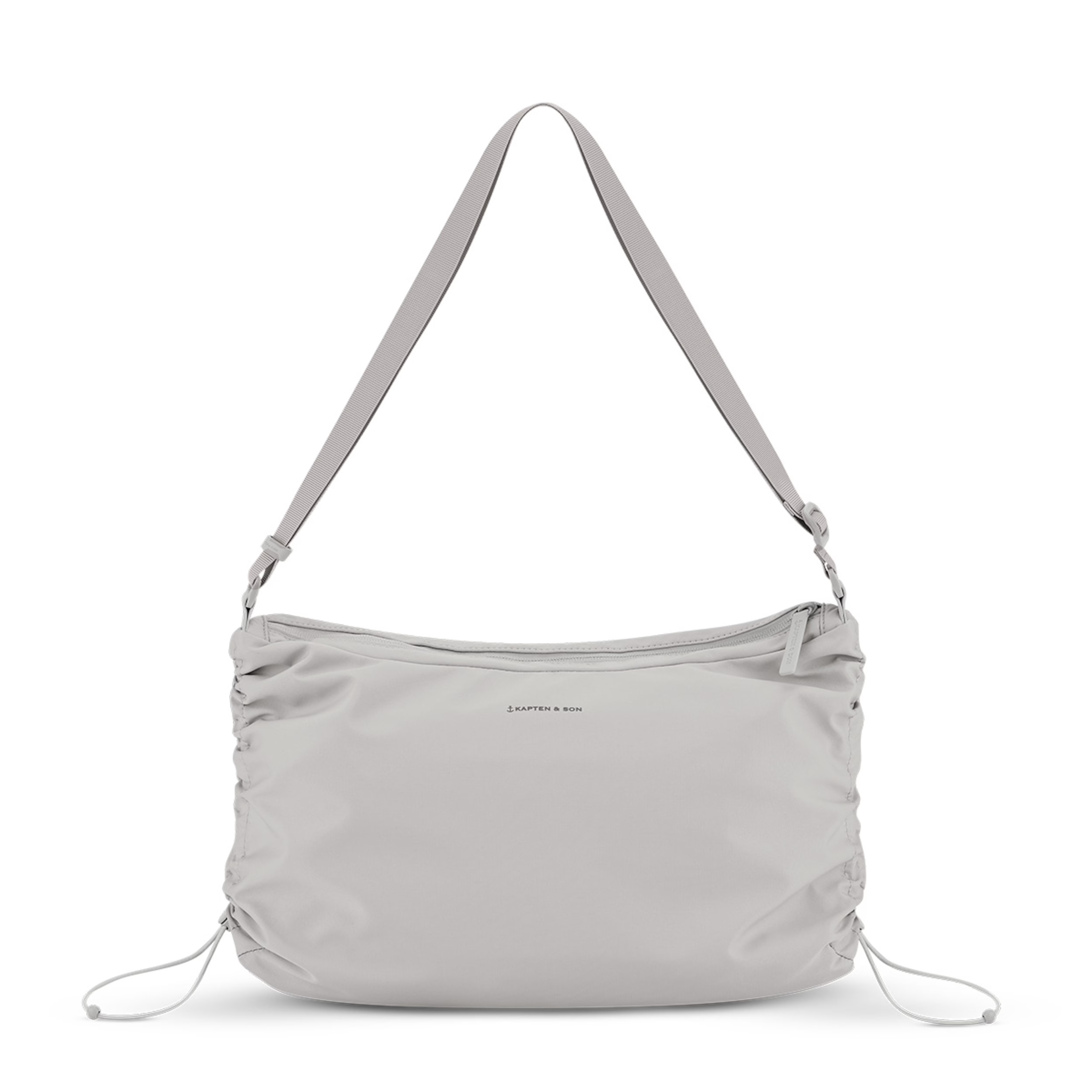 Kapten & Son | Kapten & Son DE